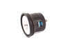 SRM50-HAA0-S03 SICK CODIFICADOR