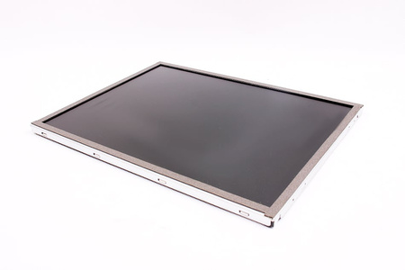 G150XGE-L04 CHI MEI MATRIZ LCD