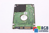 WD5000LUCT WESTERN DIGITAL
