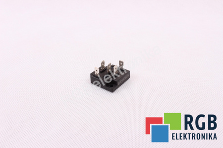 S30VT80 SHINDENGEN 30A, 800V