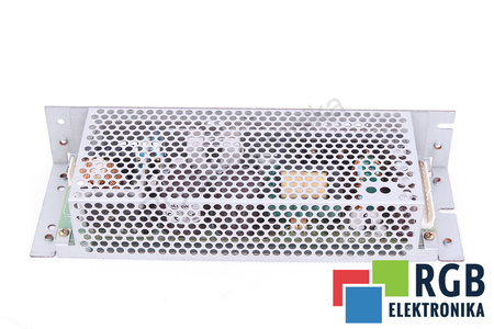 LDA150W-5 COSEL FUENTE DE ALIMENTACIÓN