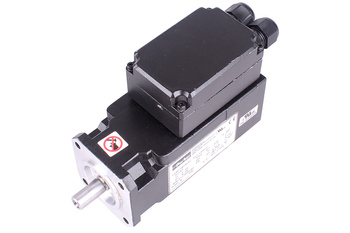 SMB60601 PARKER 4811S3M642