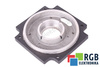 SB6020M-S0002 RAGONOT REPARTO DELANTERO