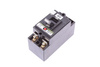 T-30 MATSUSHITA BAT2-30-11 INTERRUPTOR-SECCIONADOR