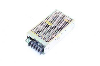 PAA50F-24 COSEL FUENTE DE ALIMENTACIÓN