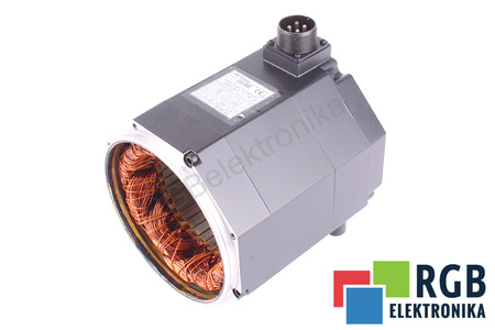 A06B-0142-B175#7000 FANUC ESTATOR