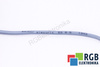 ES8.5 BAUMER 5M CABLE