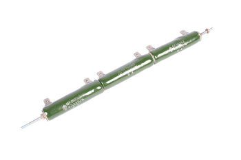 RESISTENCIA GF16X63 RWI 47R 47OHM