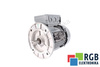 MDEMAXX080-12 LENZE 13049612