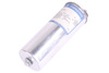 CONDENSADOR 97F5913 GE GENERAL ELECTRIC 30UF, 370V