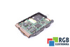 MPB3021AT-E FUJITSU