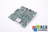 2246199 GE YOKOGAWA MEDICAL SYSTEMS