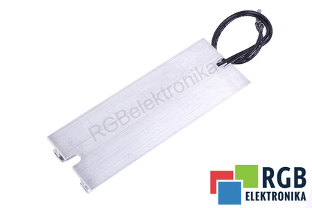 RESISTENCIA PTC800632 KOCH