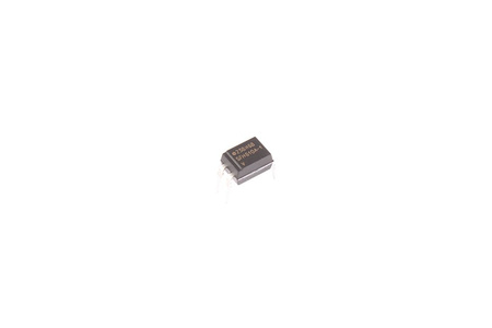 SFH610A-1 VISHAY