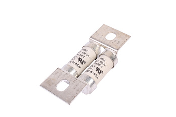 FUSIBLE 160A BUSSMANN BS88-4