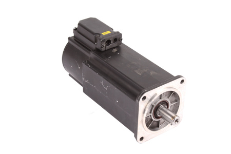 MKD071B-061-GP1-KN INDRAMAT R911261682