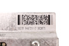 3HAB7215-1/07 ABB DSQC331