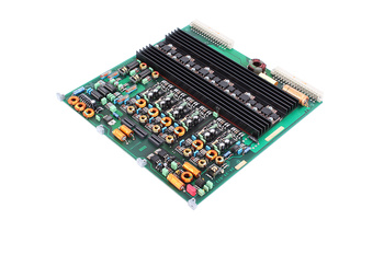 26.39.023.2 SIEB & MEYER B901128E