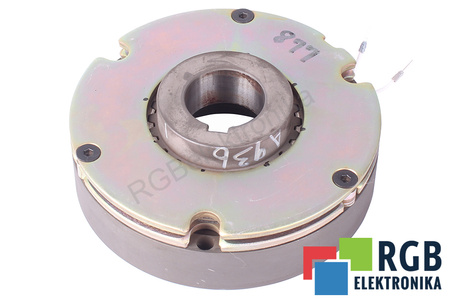 RNB4.4K-11 OGURA CLUTCH FRENO