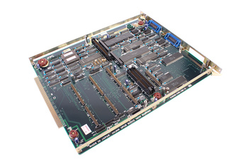 E4809-045-09-1E OKUMA AVERIADO - PARA PIEZAS