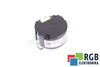 TRD-35H2500V-30-7314 KOYO ELECTRONICS CODIFICADOR