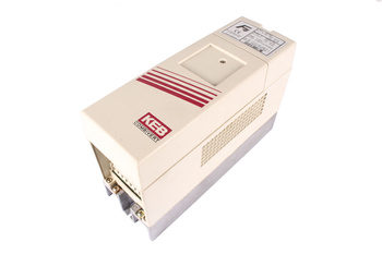 10.F4.C3D-1280/1.4 KEB