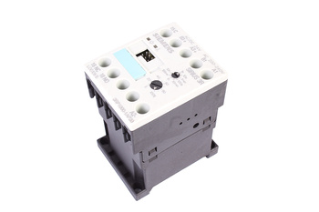 3RP1000-1AP30 SIEMENS 3R SIRIUS