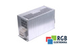 6SN1111-0AA01-2EA0 SIEMENS VERSION A FILTRO
