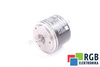ROD426.B.016 HEIDENHAIN ID.NR.254204-23 6FC9-320-3KN CODIFICADOR