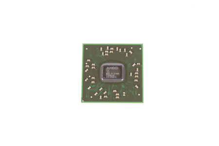 218-0792014 AMD DC14