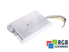 20.F4.T60-1029 KEB FILTRO