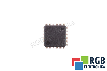 CY7C027-20AC INFINEON