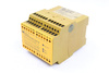 PNOZX10 PILZ 774709 RELEVO DE SEGURIDAD