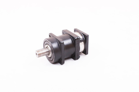 SP60-M1-010A02 ALPHA GETRIEBEBAU ENGRANAJE