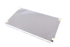 T215HVN01.1 AU OPTRONICS FULL HD 1920X1080 LVDS PANEL TFT LCD DE 21,5 PULGADAS
