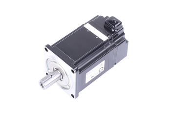 SGMAV-04ADA61 YASKAWA