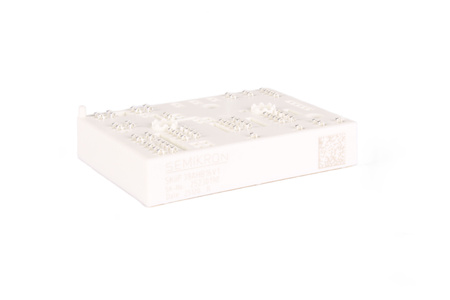 SKIIP39AHB16V1 SEMIKRON TRANSISTOR