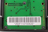 260F11070062E VACON CONTROL Y PANEL DE CONTROL