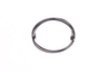 A66L-6001-0023#L2R003 RP EUMAX 2M CABLE