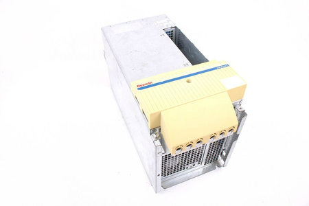 HCS03.1E-W0150-A-05-NNBN BOSCH REXROTH