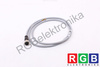 7000-78021-9610150 MURR ELEKTRONIK PUR-JZ 5X1,5GREY CABLE