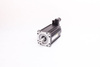 MSK070D-0450-NN-S1-BG0-NNAN BOSCH REXROTH