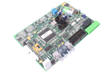 #12554 CENTROID OPTIC DIRECT