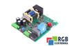 PH120-1306 MGV 15.8243.200.800 AVERIADO - PARA PIEZAS