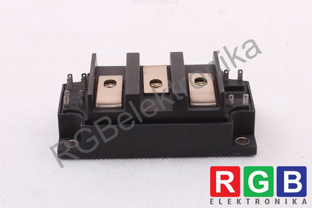 2DI100M-120 FUJI ELECTRIC