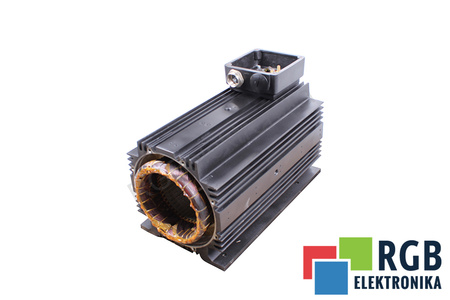 2AD180C-B35OA1-BS03-B2N1 BOSCH REXROTH ESTATOR