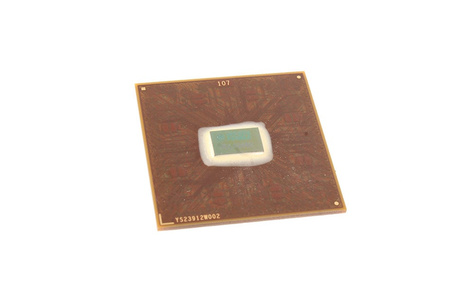 XPC107A MOTOROLA MPC107A SMD-BGA503