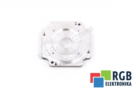 P50B08075ECGAF SANYO DENKI LANCE TRASERO