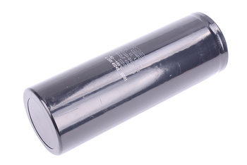 CONDENSADOR B43564-S4608-Q6 SIEMENS 6000UF, 350V