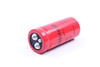 CONDENSADOR 330UF 400VDC ITELCOND